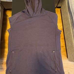 Lululemon Men’s Hoodie